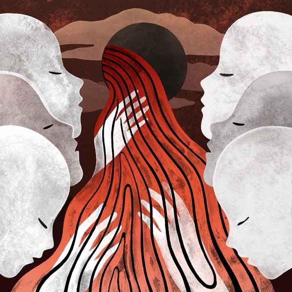 Asido - Single album cover