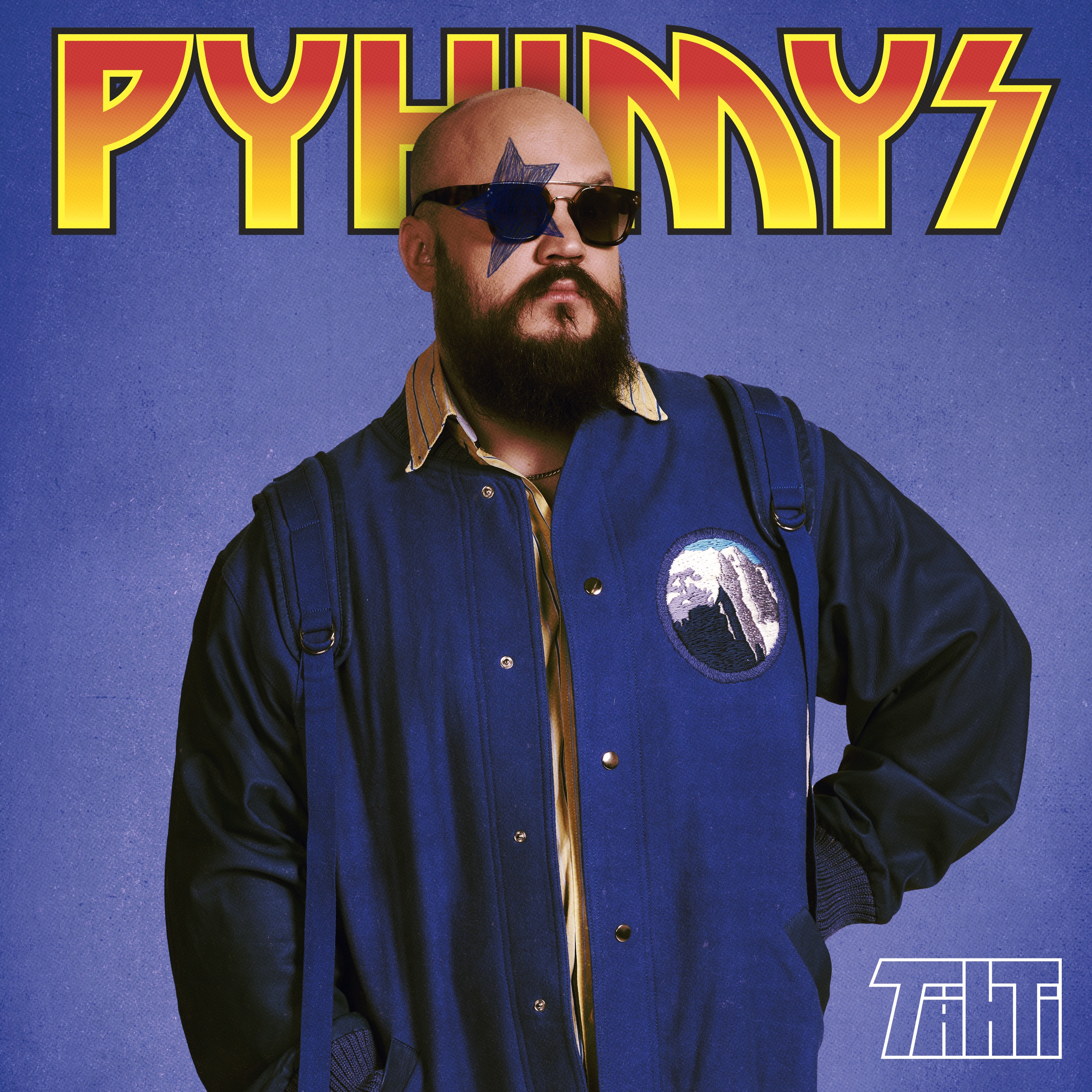 Tähti (Vain elämää - Unohtumaton ilta) - Single album cover