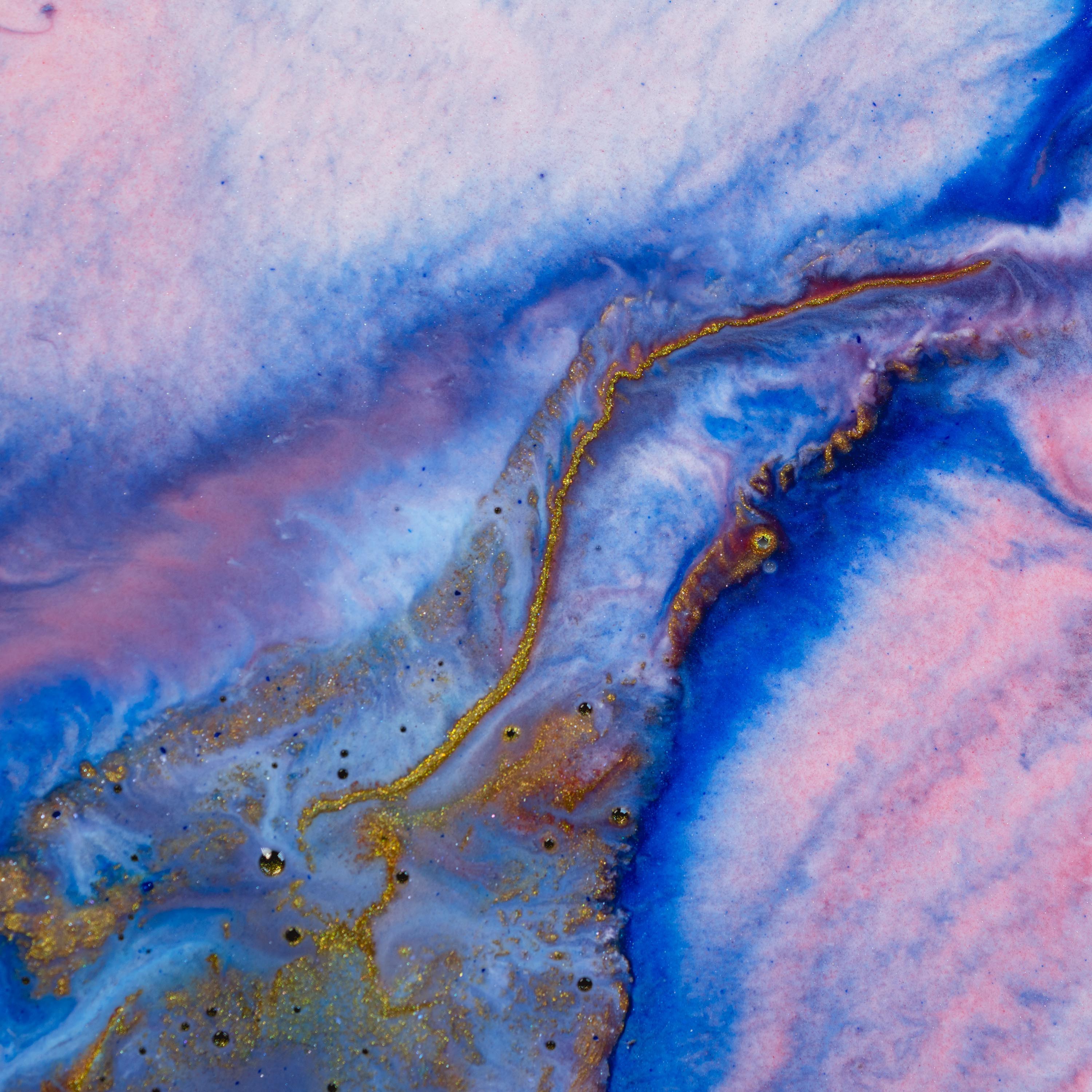 The Sudden Glimmer - Single album cover