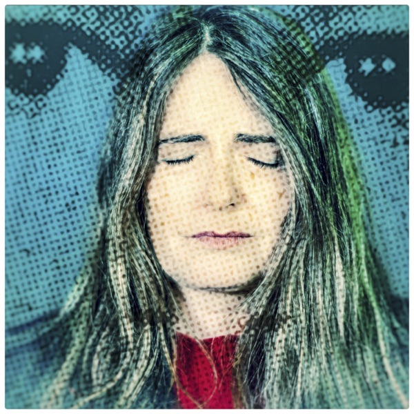 Dove sono i tuoi occhi - Single album cover