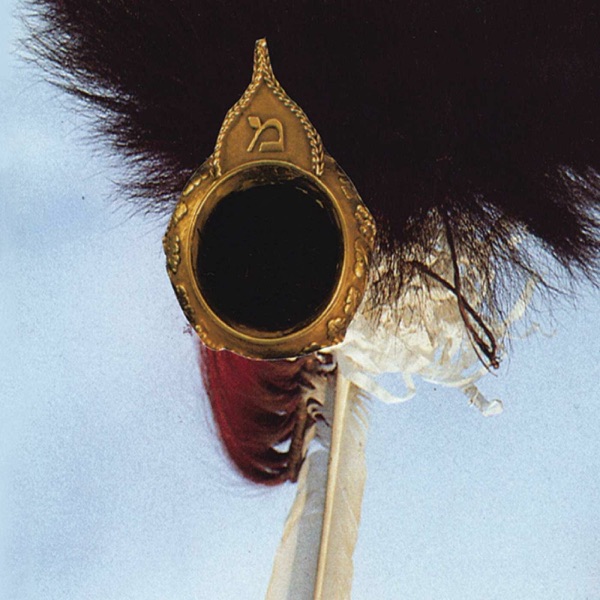 New Masada Quartet album cover