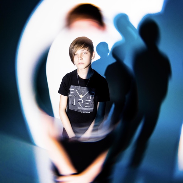 Dreamer - Single album cover