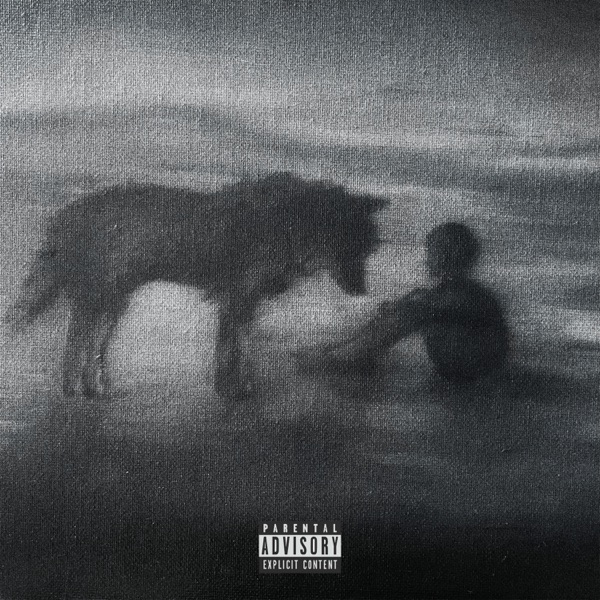 For the Soul - EP album cover