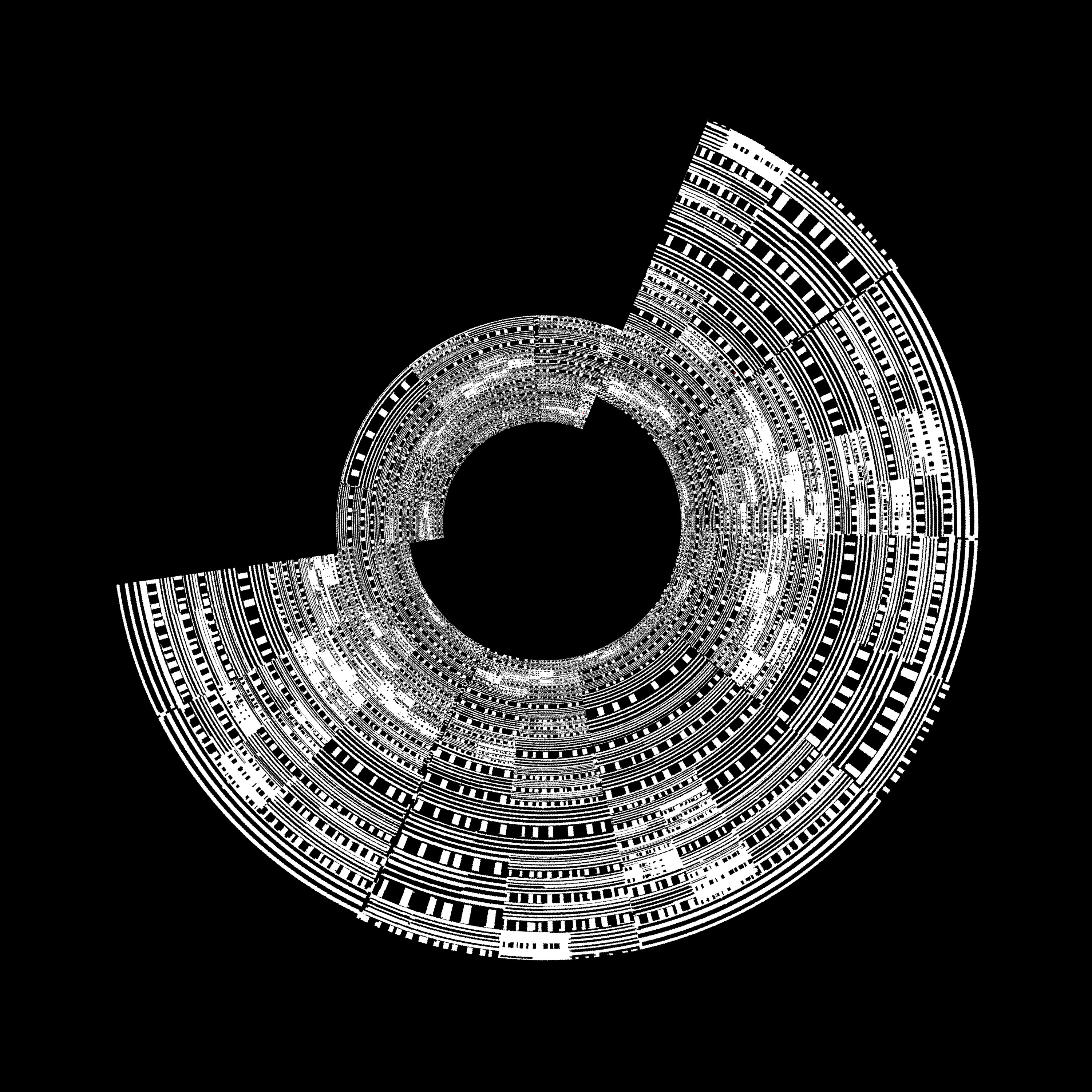 After Life EP album cover