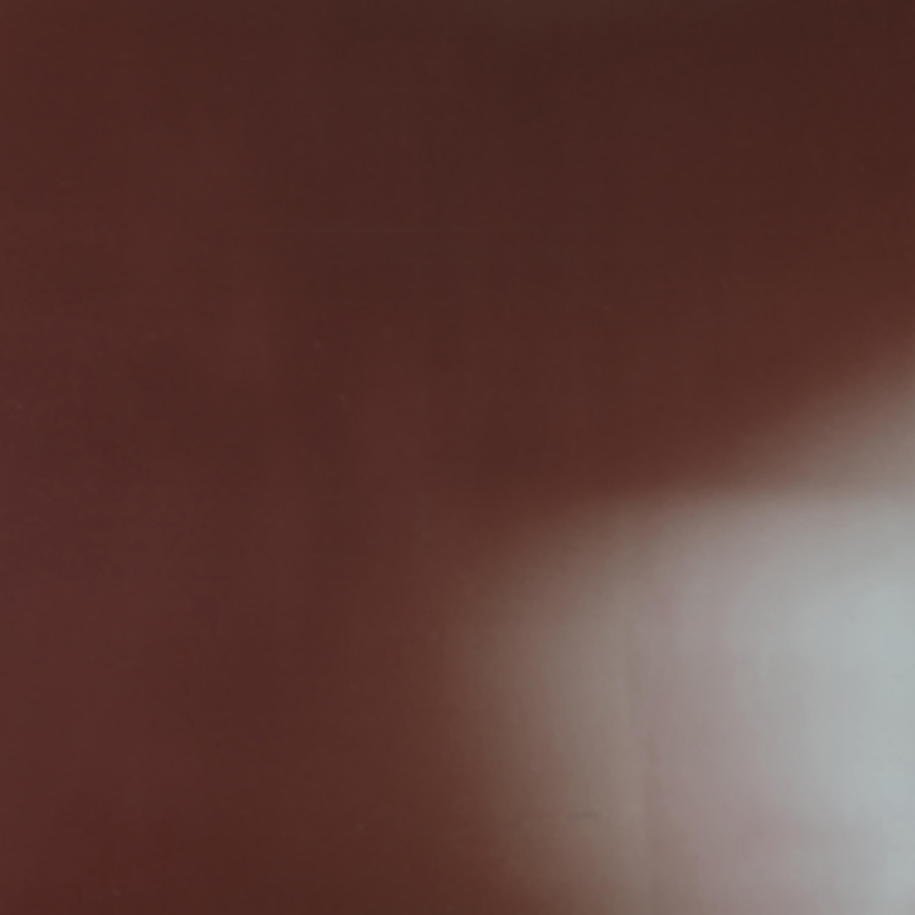 untitled - Single album cover