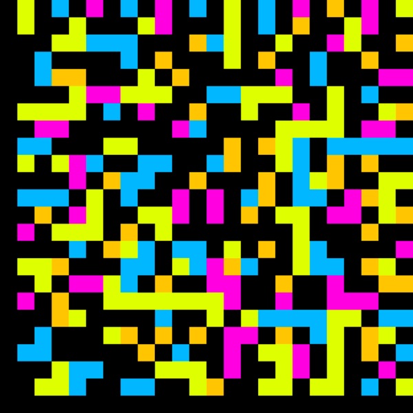 Heartbeats album cover