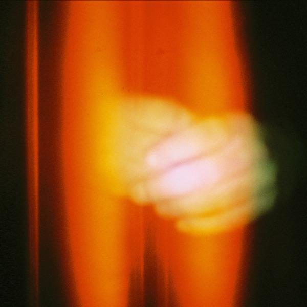 Lucine - Single album cover