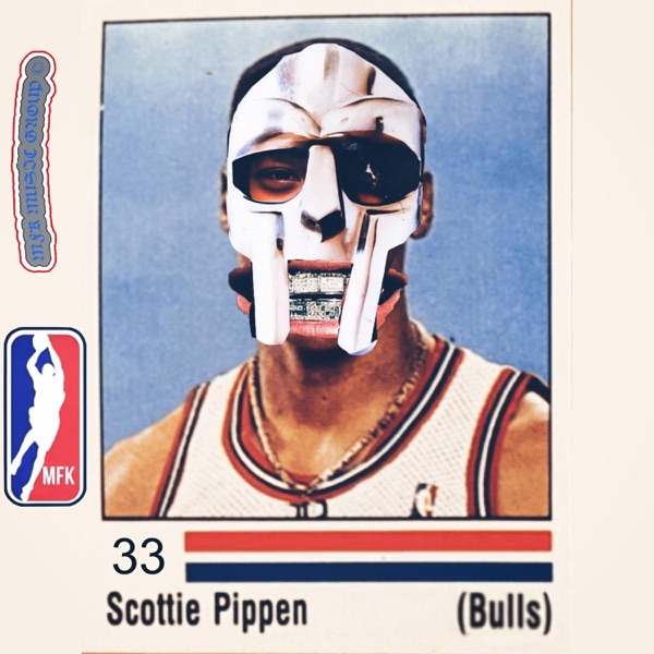 33 Freestyle (feat. Paul Wall) - Single album cover