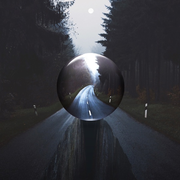 Life In a Hole - Single album cover