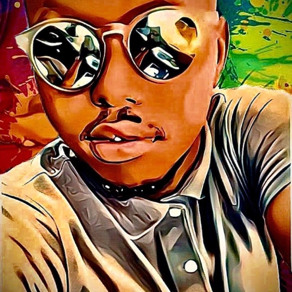 Tshwarelela (feat. Aion) - Single album cover