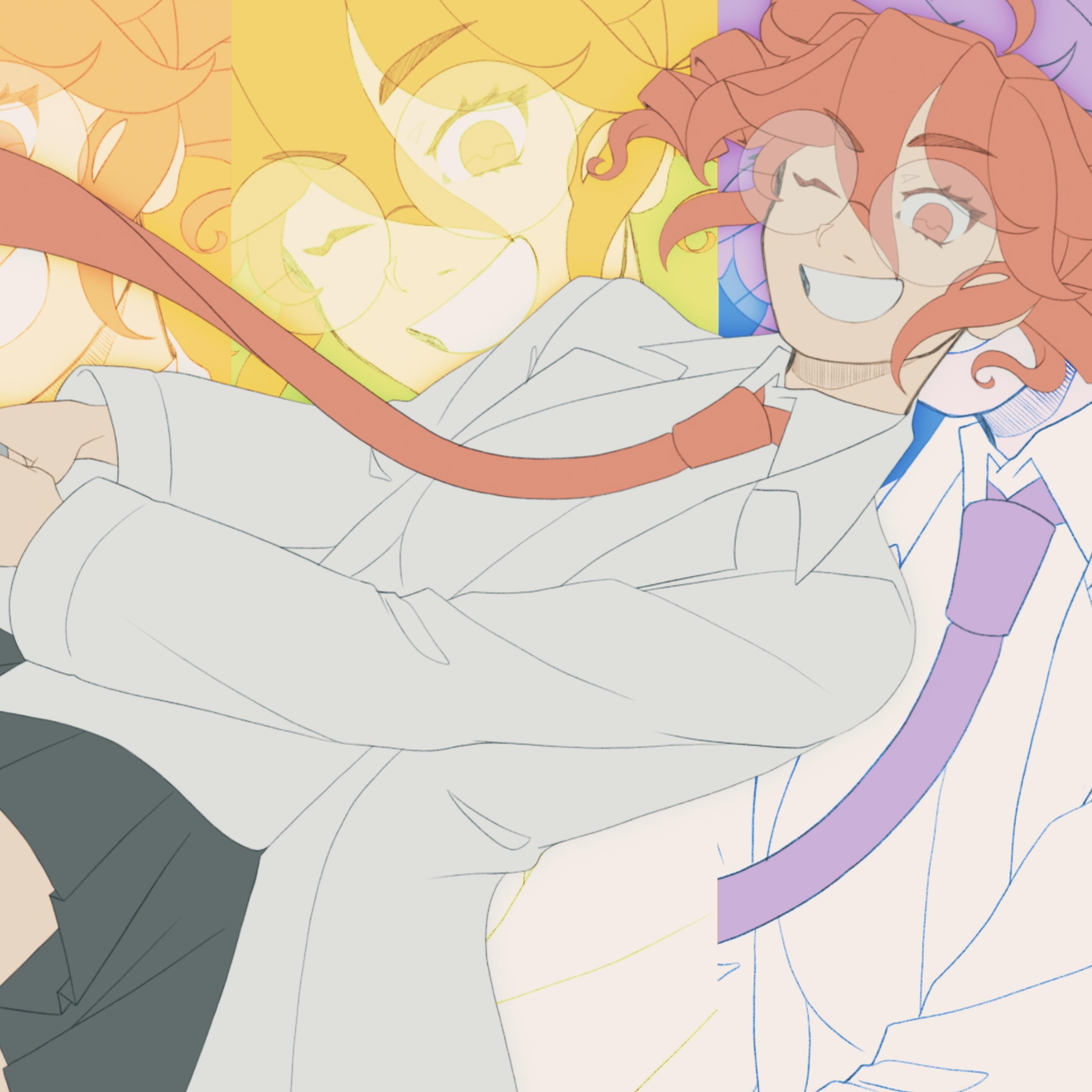 Pathological Facade - Single album cover