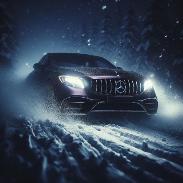 Flick Up (feat. Rich Amiri) - Single album cover