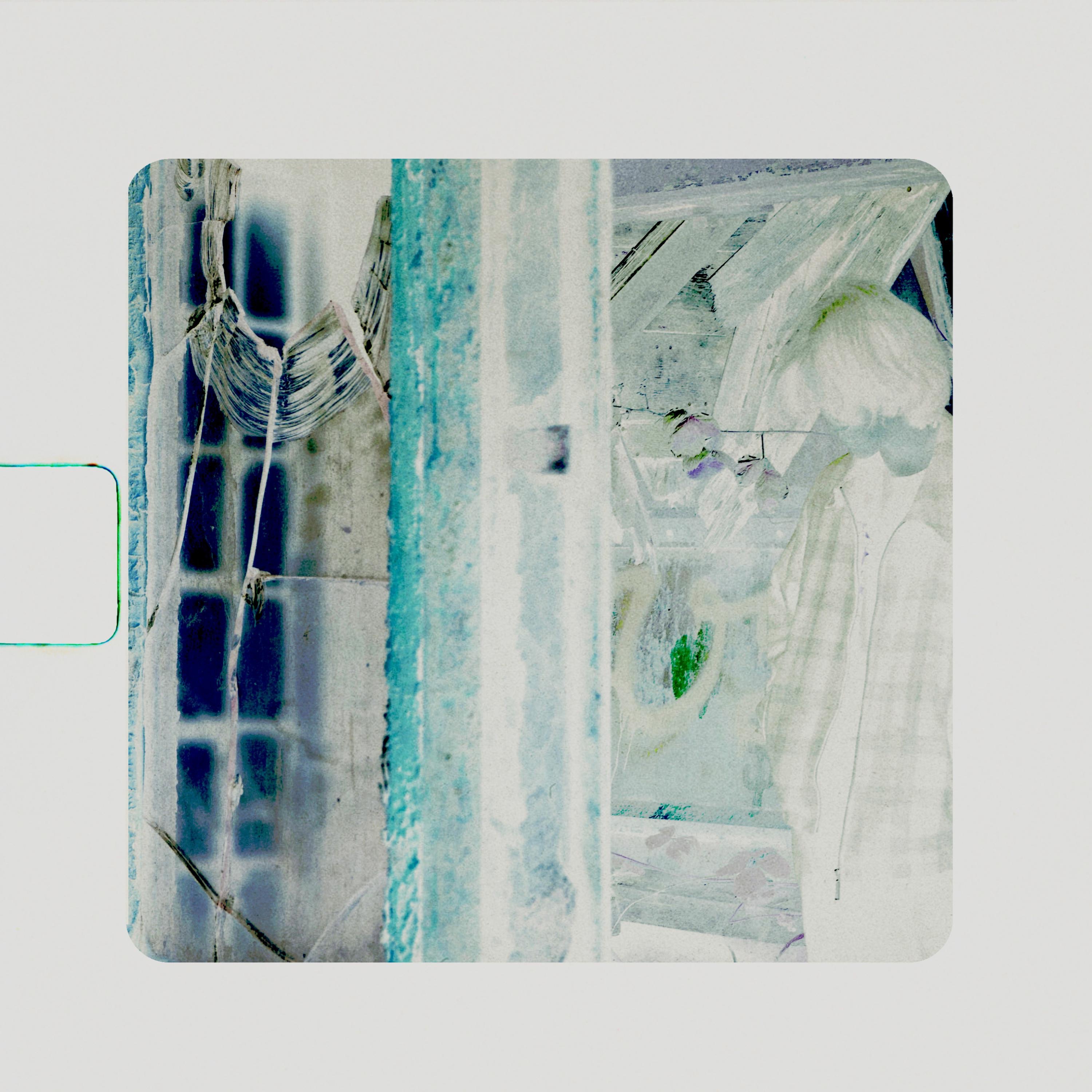 Dreamscape Amnesia (Deluxe Edition) album cover