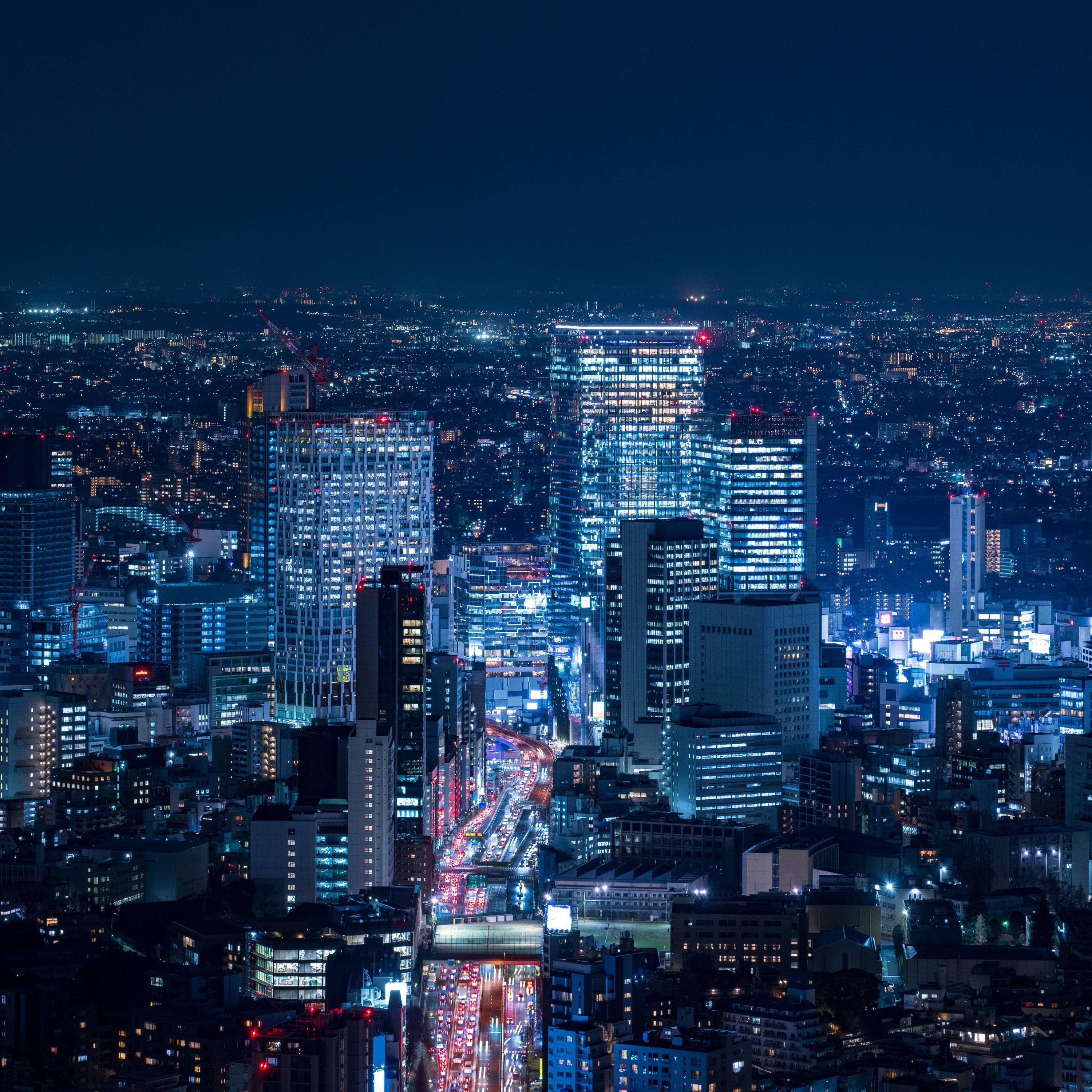 Collection of Piano Night Masterpieces 耳もとでささやく名曲夜ピアノ2 album cover