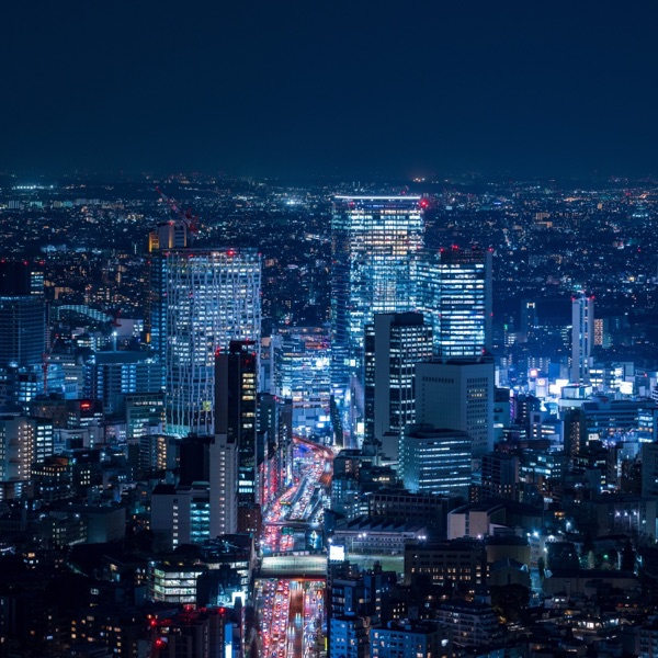 Collection of Piano Night Masterpieces 耳もとでささやく名曲夜ピアノ2 album cover