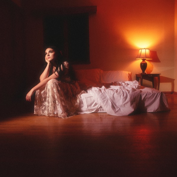 Faulty Wiring - EP album cover