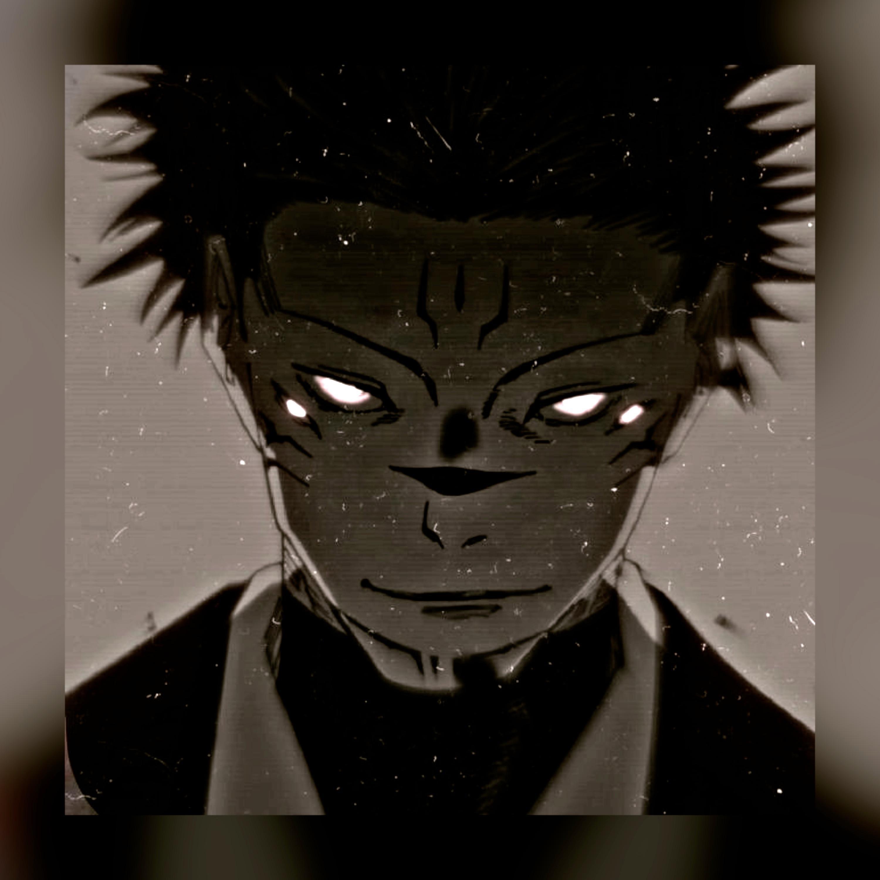 Konquer UnDistorted - Single album cover