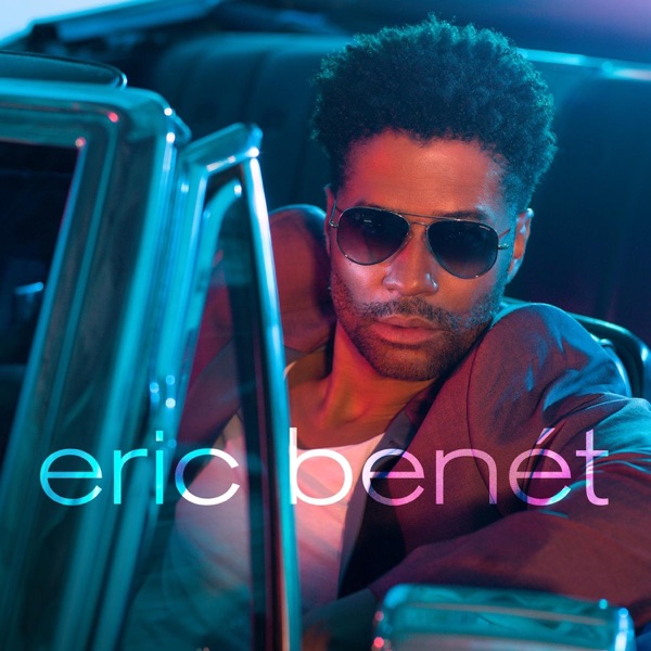 Broke Beat & Busted - Single album cover