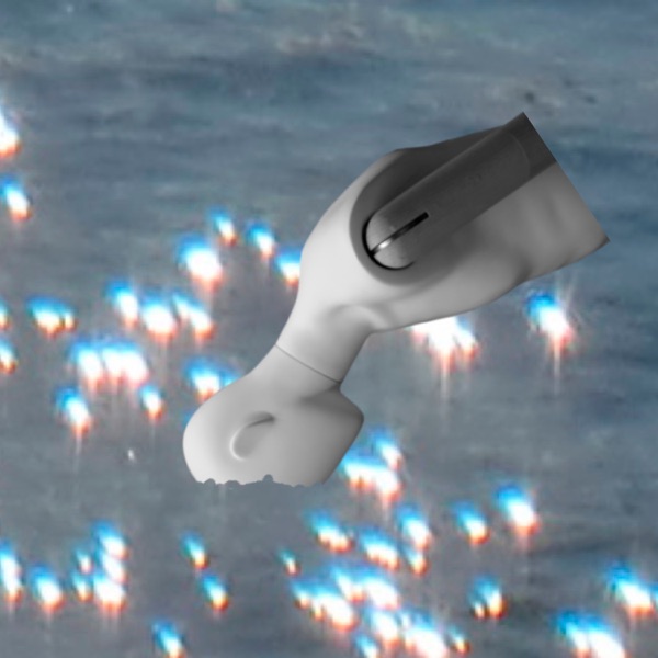 Malmedy - Single album cover