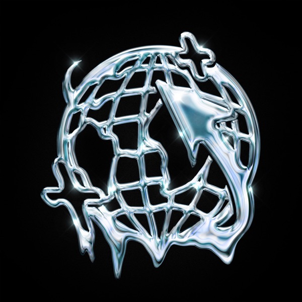 We All We Got - EP album cover