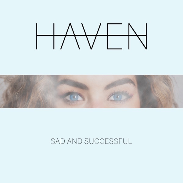 Sad & Successful - Single album cover