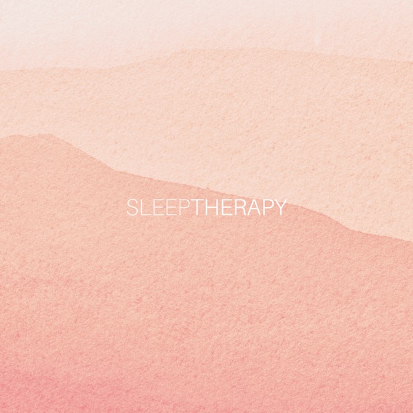 Aura - Single album cover