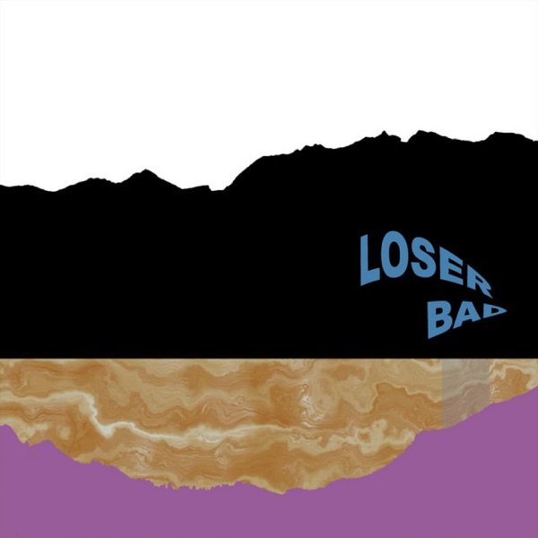 Bad - Single album cover