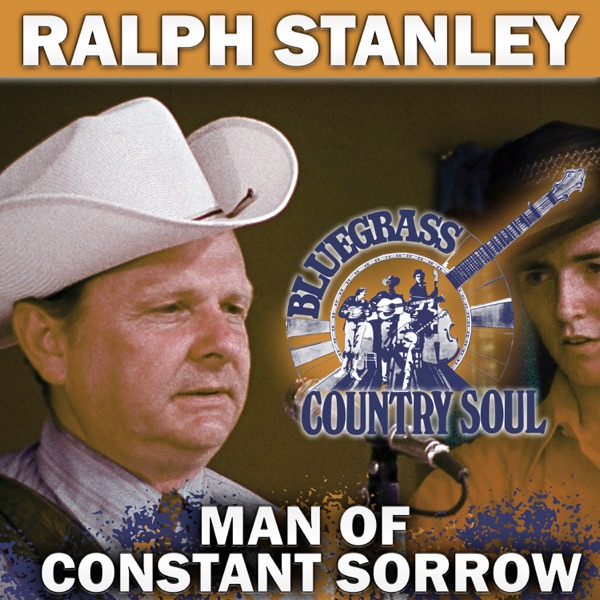 Man of Constant Sorrow - Single album cover