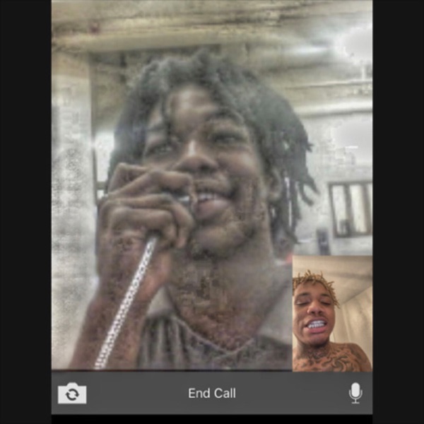 Free Top SShotta - Single album cover