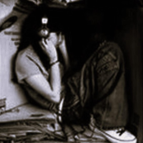 Forever - Single album cover