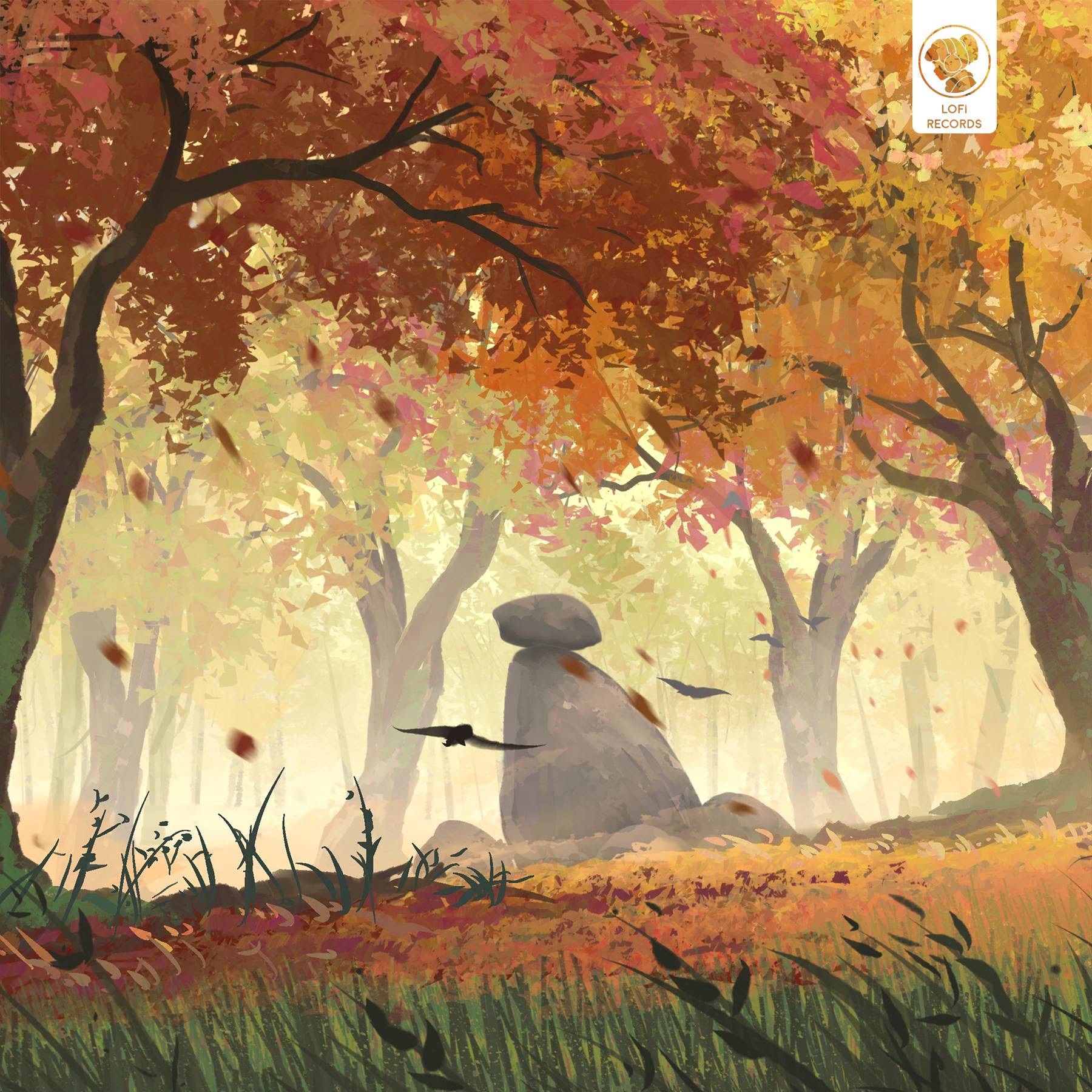 Habituals album cover