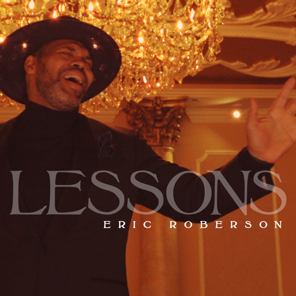 Lessons - Single album cover
