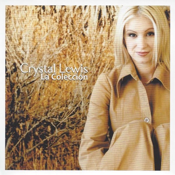 La Colección album cover