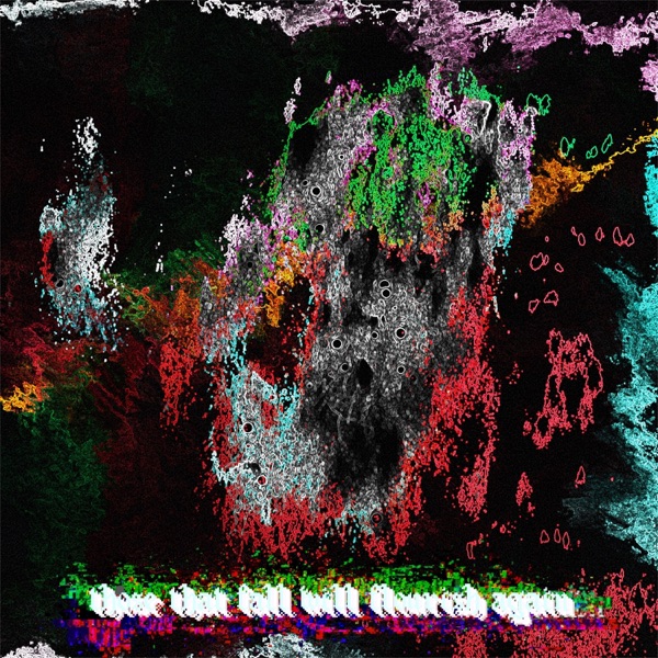 Take Me Away - Single album cover