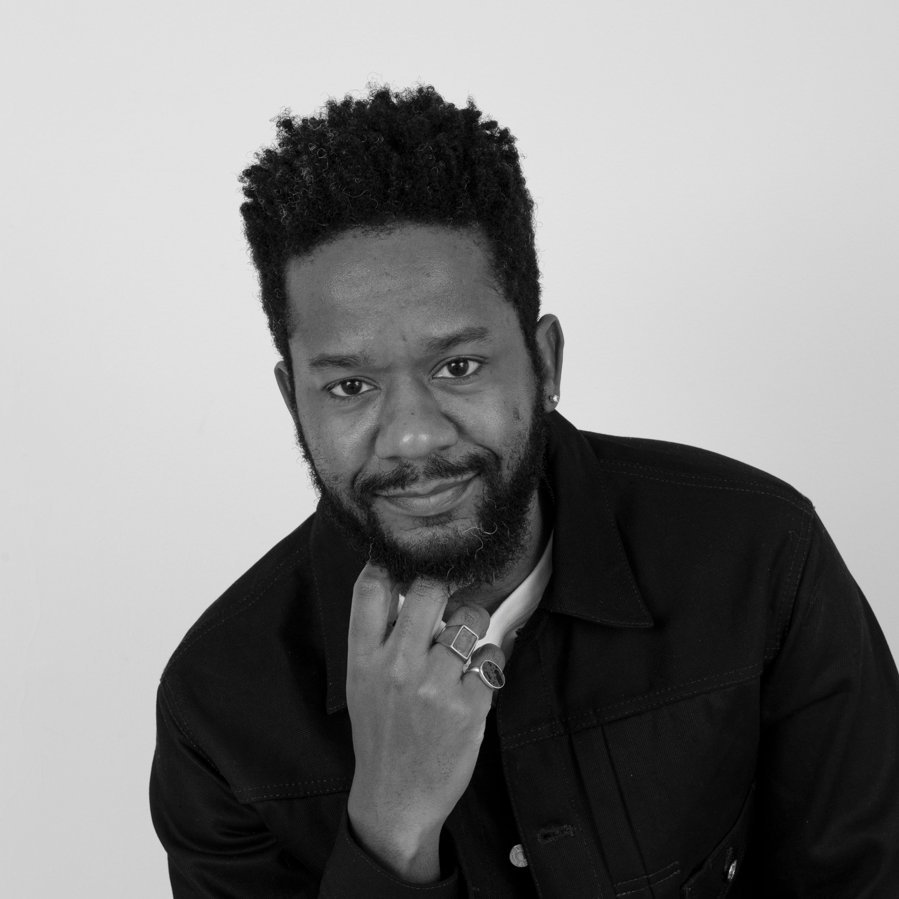 Konbini Confessions (feat. Takeshi Ohbayashi, Ben Williams & Nate Smith) - Single album cover