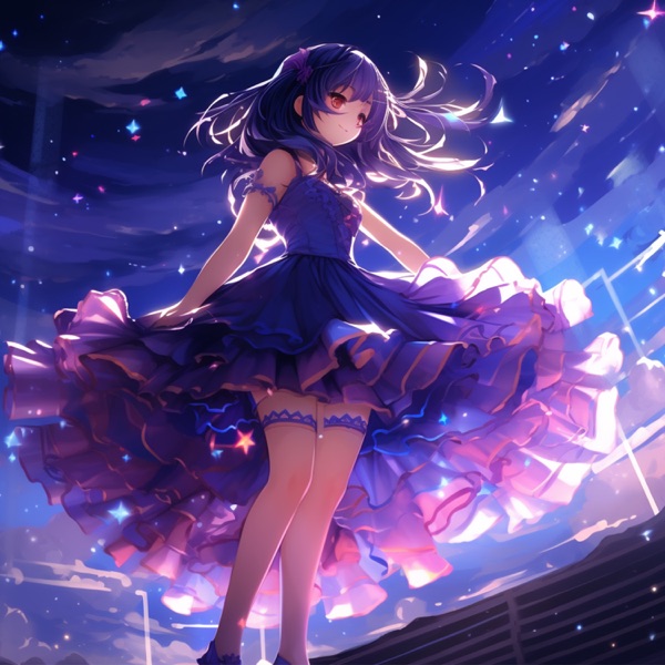 War of Hearts - Nightcore - Single album cover