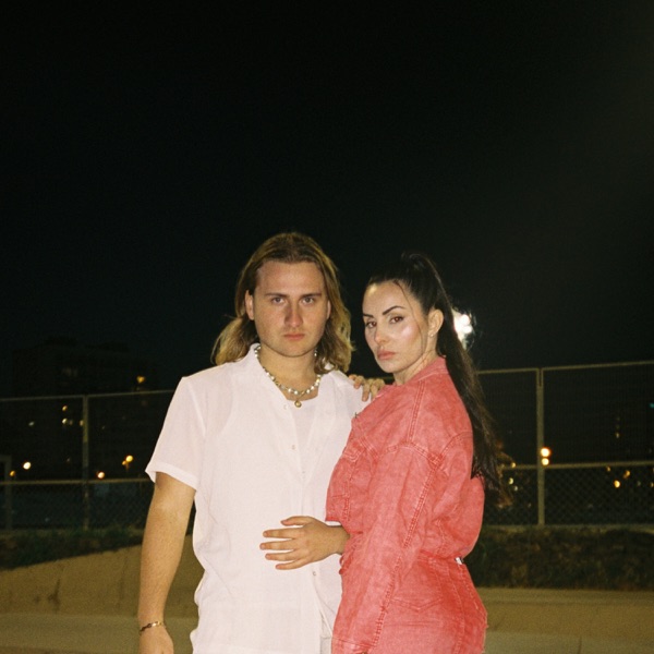 Solito (Remix) - Single album cover