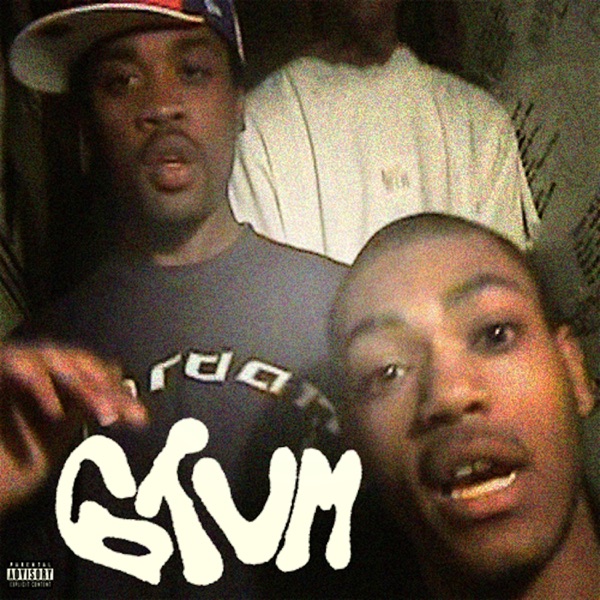 Spit2Kill - Single album cover
