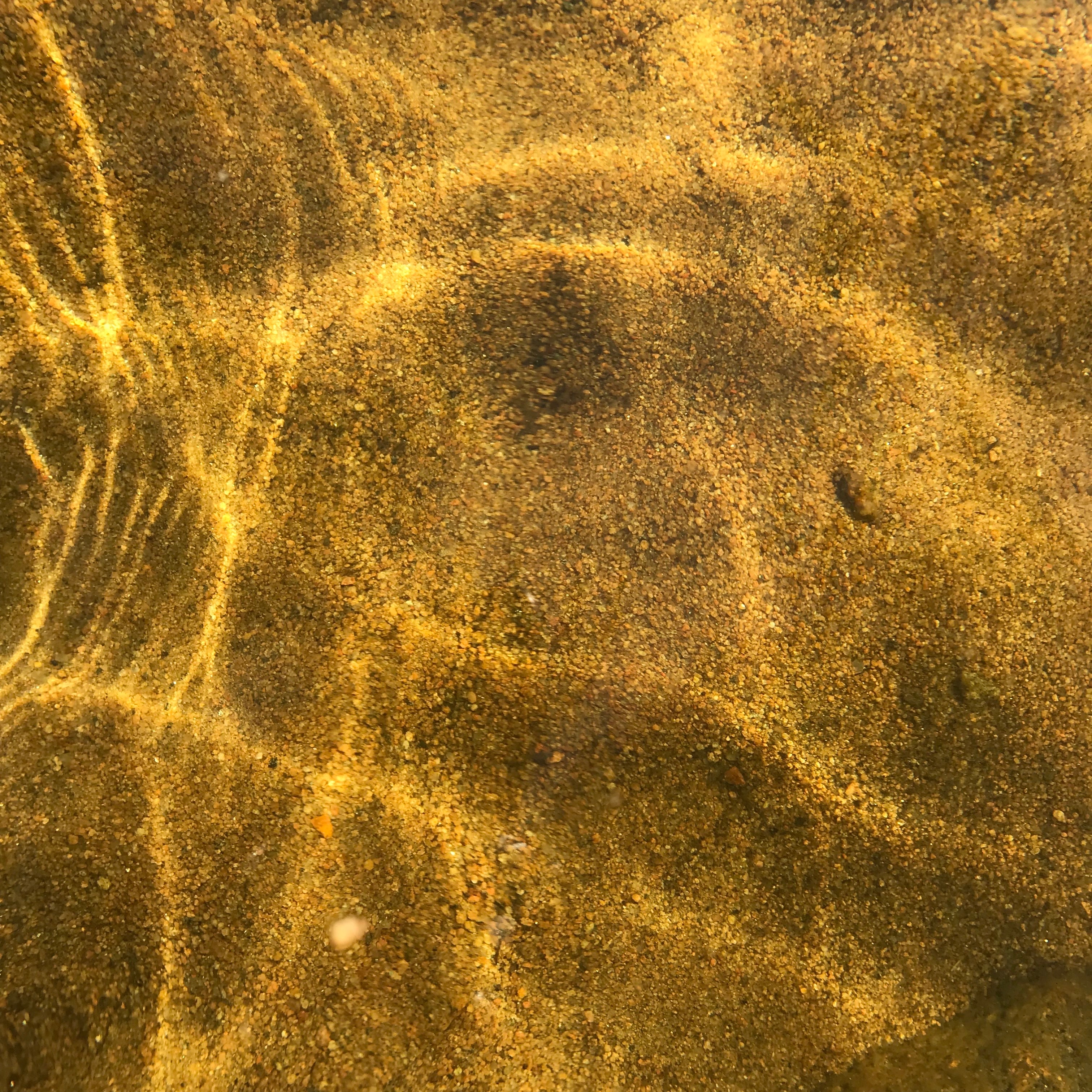 ALITHIA Γ' album cover