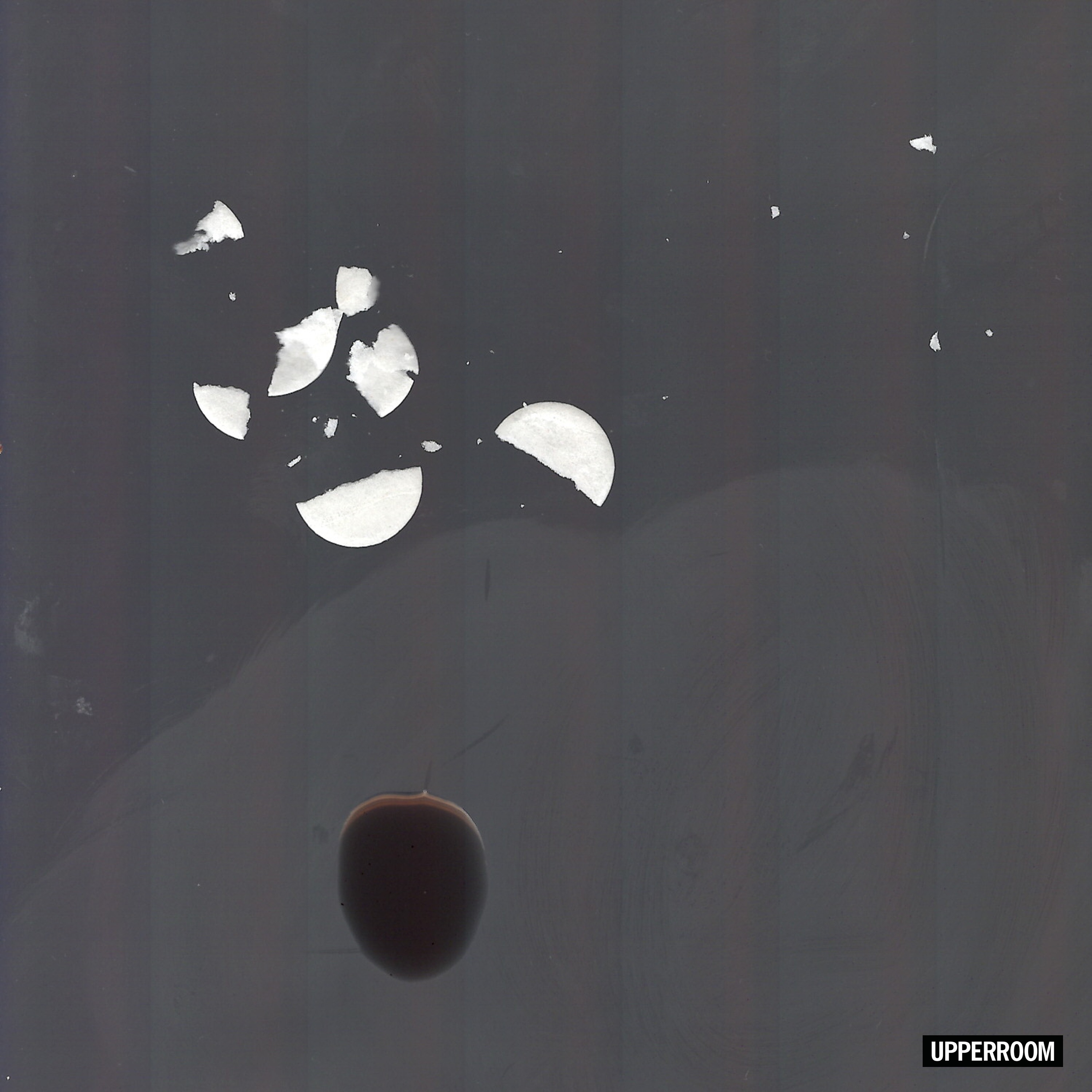 Moments: 010 (Live) album cover