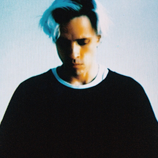 Underground - Single album cover