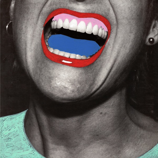 Remember Never Before (Deluxe) album cover