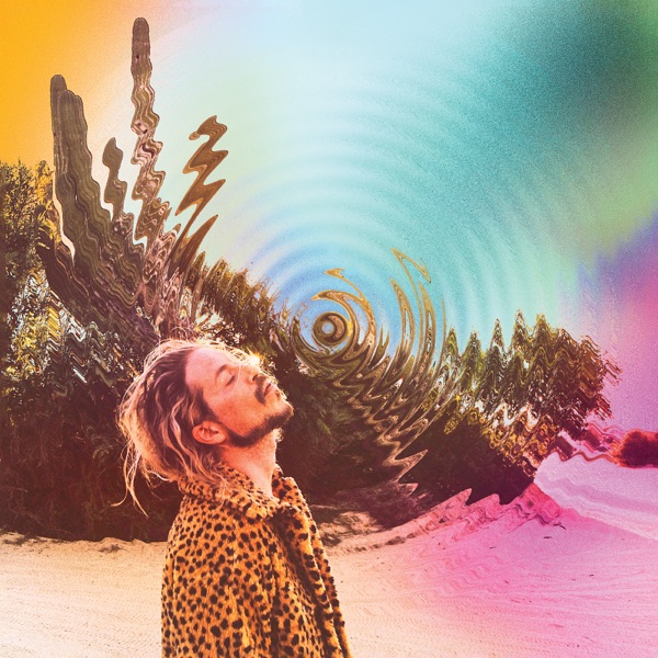 SHADOWKASTERS album cover