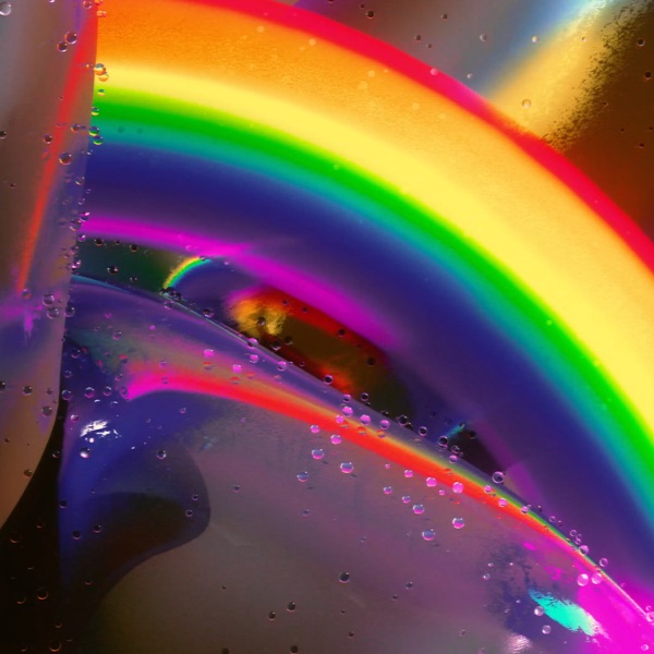 Gay Dreams Do Come True (Kassian Remix) - Single album cover