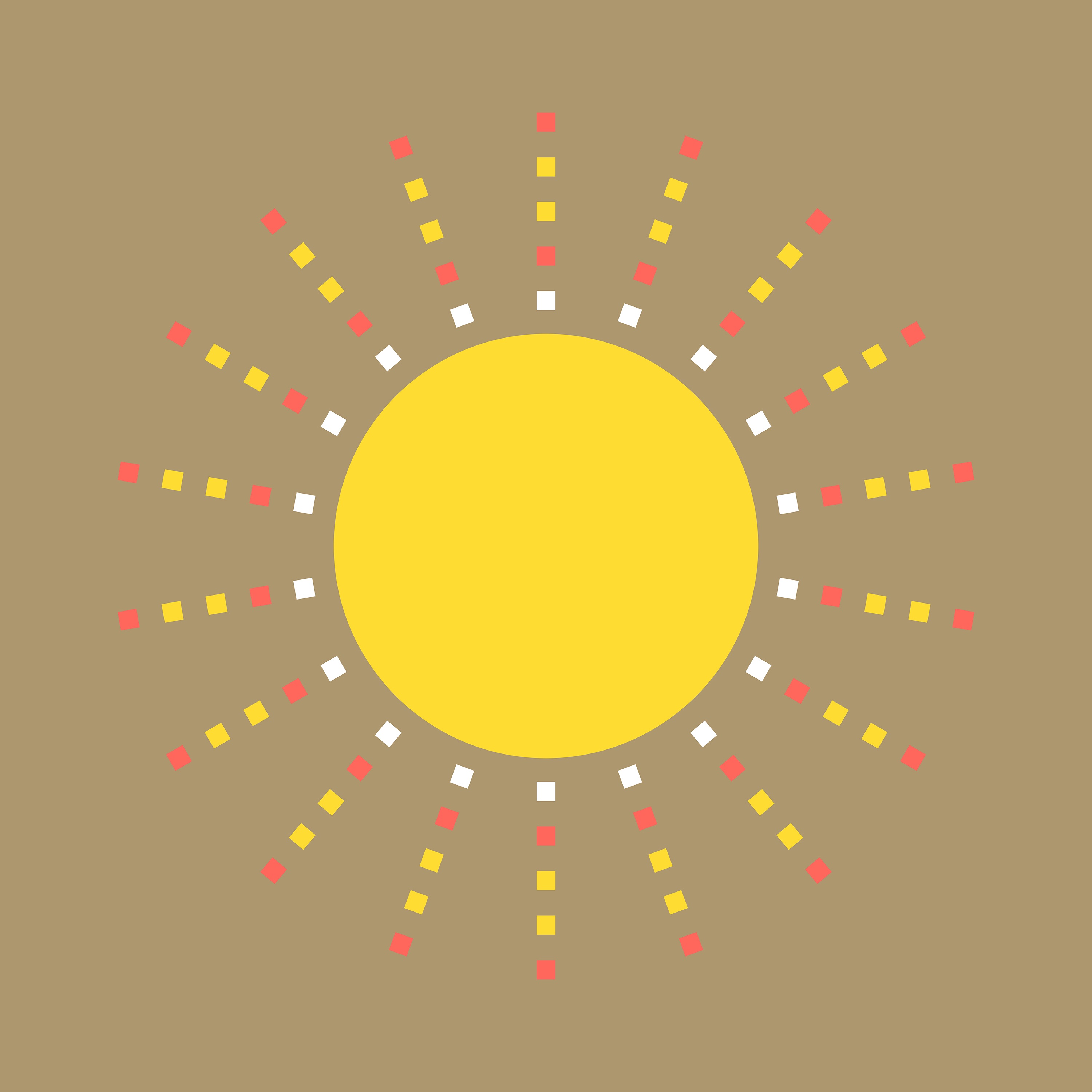 The Work album cover