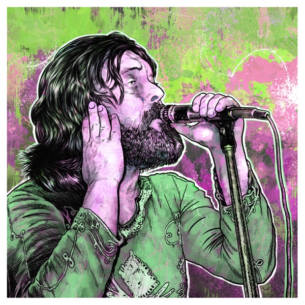 Rok dwóch żywiołów (Live at Carnegie Hall) - Single album cover