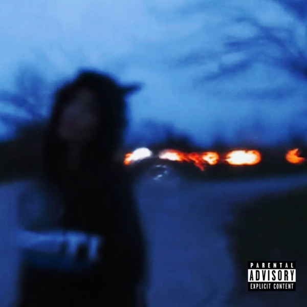 nieve>novia - Single album cover