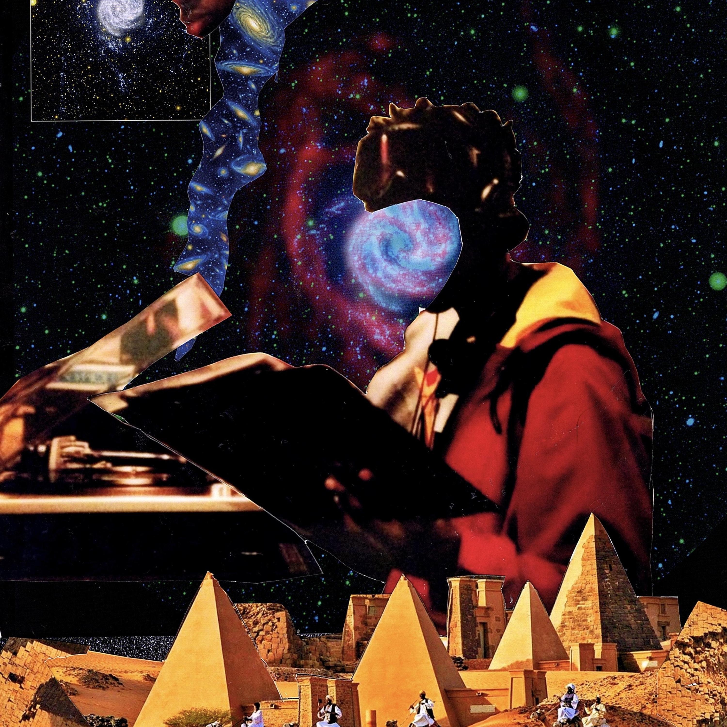 BOOM - Single album cover
