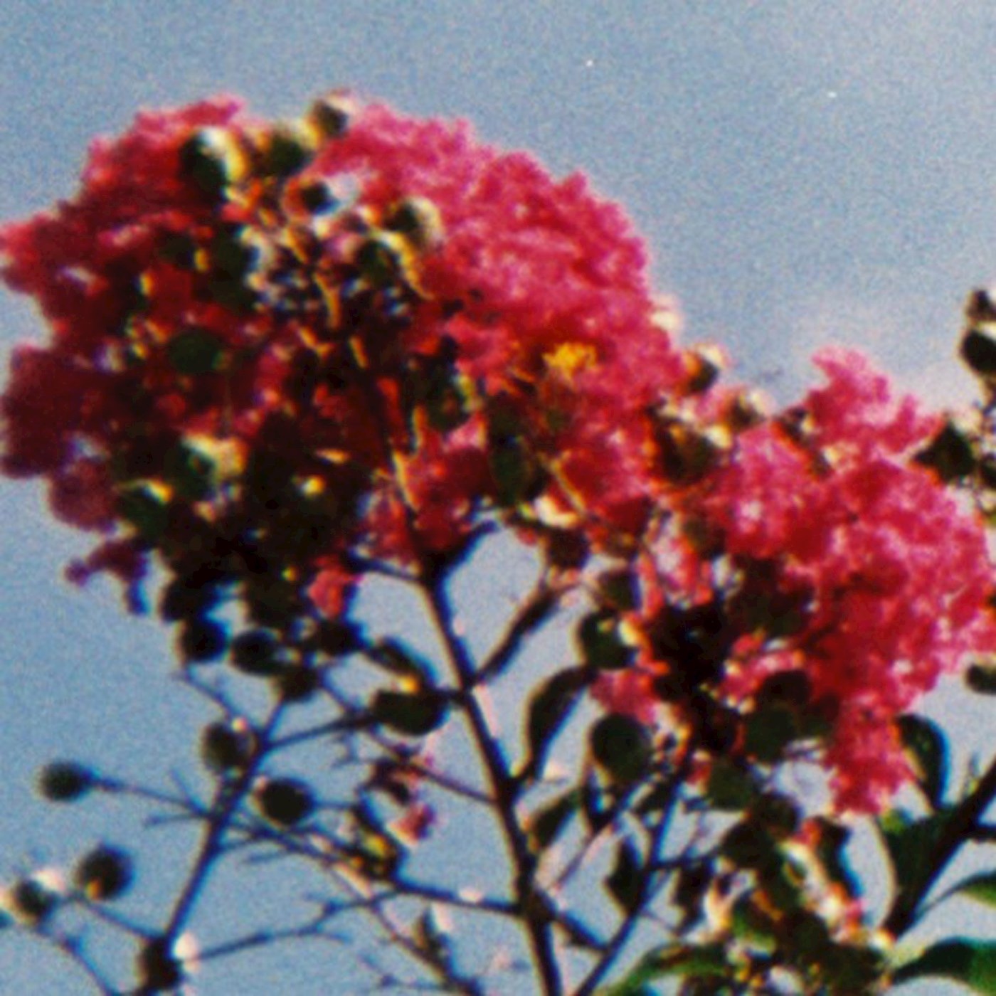 Over U - Single album cover