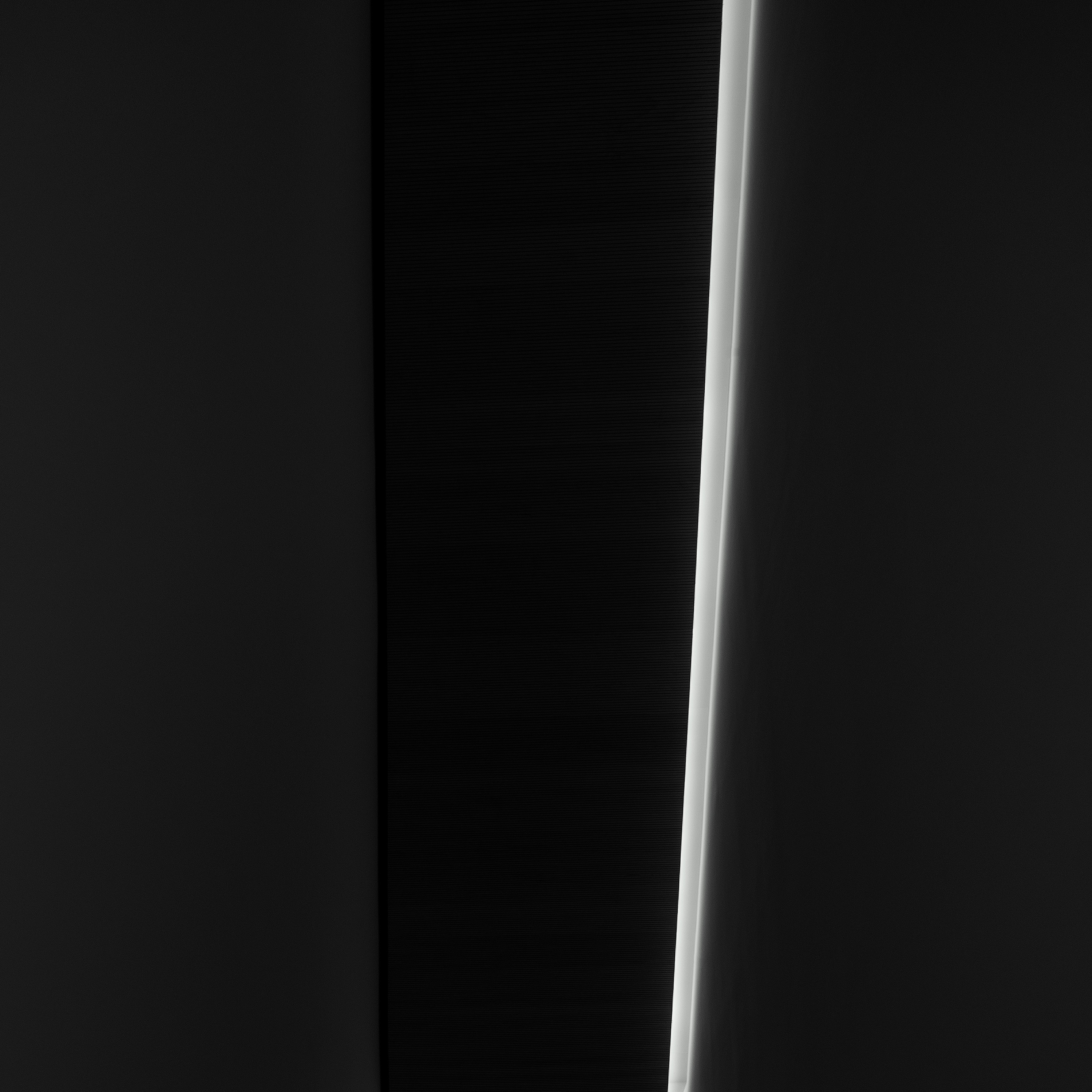 The Beauty of Leaving a Legacy album cover